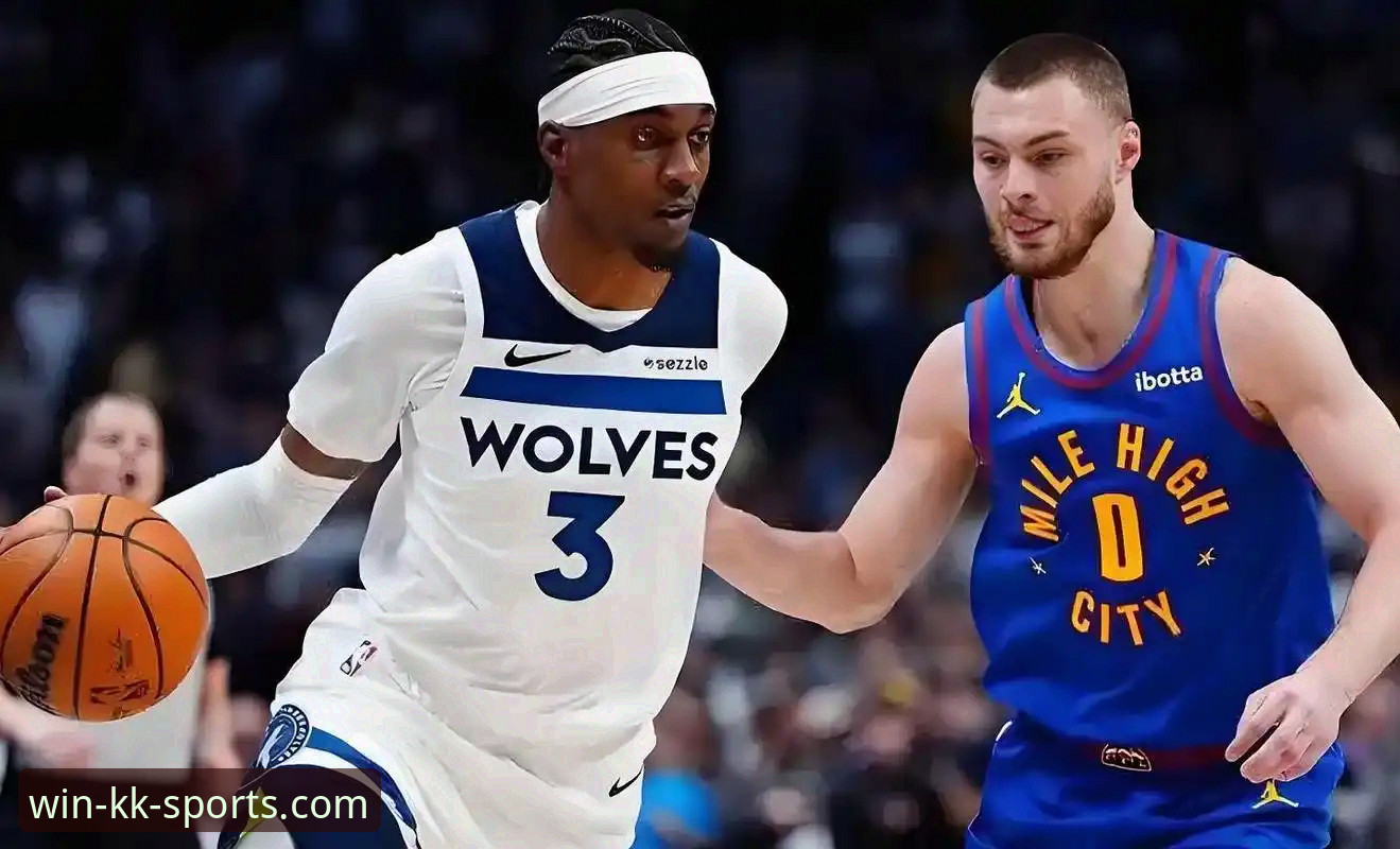 NBA季后赛最新消息：尼克斯140-89狂胜老鹰创队史纪录，KK体育平台见证47分半场奇迹