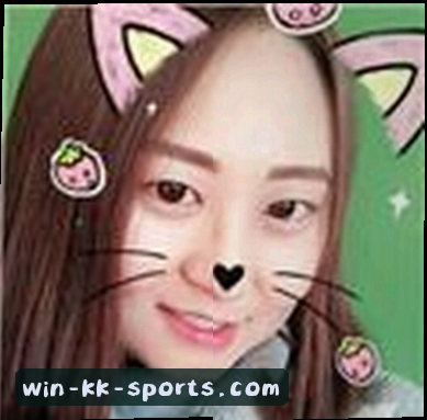 王磊