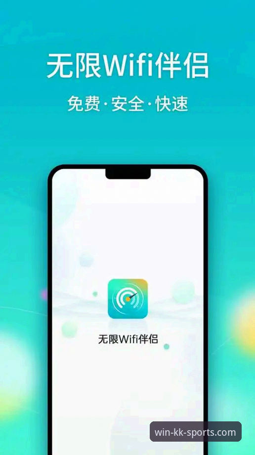 kk体育最新下载链接操作教程：安全获取官方正版app的完整指南